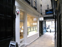 J&C Martin Jewellers image