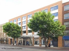 The Hoxton Grille image