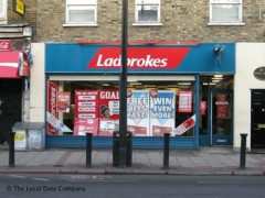 Ladbrokes image