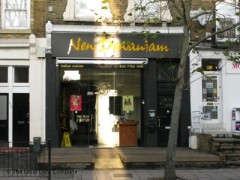 New Dewaniam Indian Tandoori Take Away image