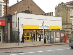 Somerfield image
