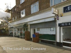 Costcutter image