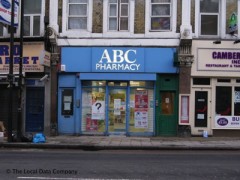 ABC Pharmacy image