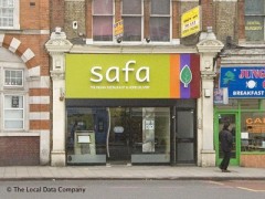 Safa image