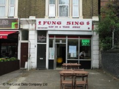 Fung Sing image