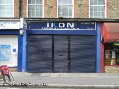 Ikon image