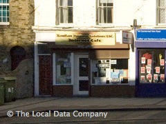 Bam Bam Business Solutions image