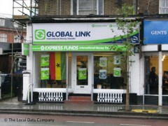 Global Link image