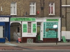 Camberwell Gold Exchange image