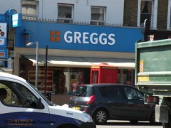 Greggs image