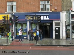 William Hill image
