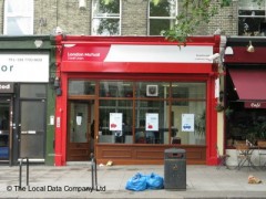 Southwark Credit Union image