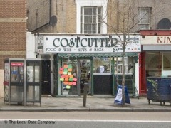 Costcutter image