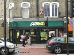 Subway image