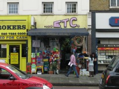 ETC image