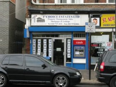 1st Choice Estates image