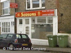 Seasons image