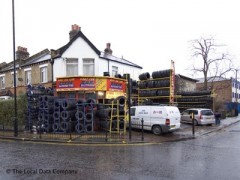 All Discount Tyres image