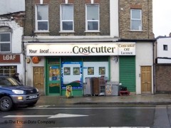 Costcutter image