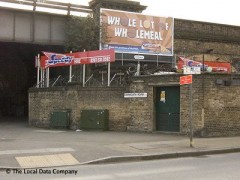 Speedy Hire Centres image
