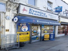 The Greeting Card Shop image