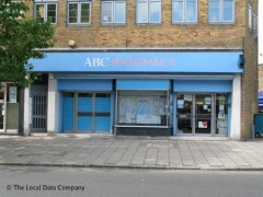 ABC Pharmacy image