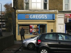 Greggs image