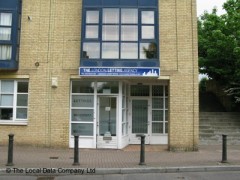 The London Letting Agency image