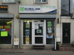 Global Link image