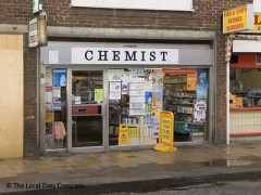 Campion & Co image