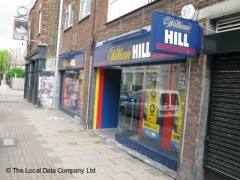 William Hill image