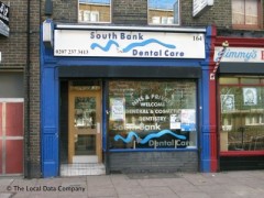 South Bank Dental Clinic image