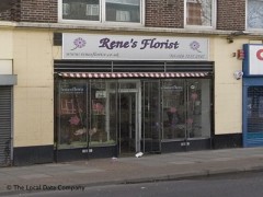 Rene's Florist image