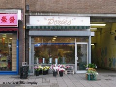 Pozies image