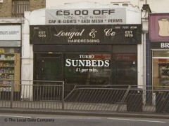 Dougal & Co image