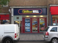 William Hill image