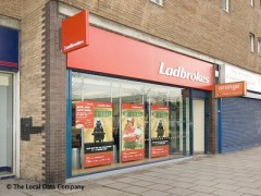 Ladbrokes image