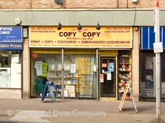 Copy Copy image