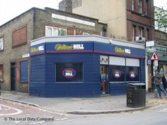 William Hill image