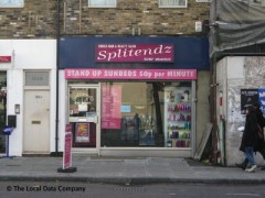 Splitendz image