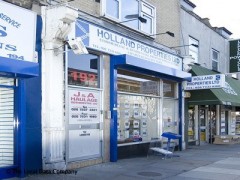 Holland Properties image