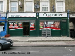 Costcutter image