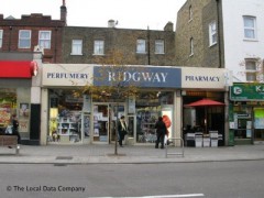 Ridgeway Pharmacy image