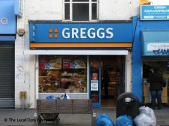 Greggs image