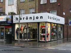 Baronjon image