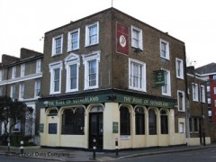 The Duke Of Sutherland image
