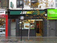 Subway image