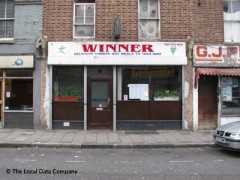 Winner image