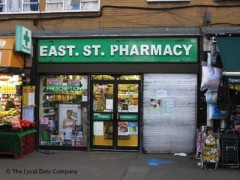 East Street Pharmacy image