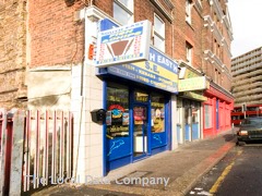 South East Fish & Chips image